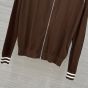 MIU MIU Cotton cardigan