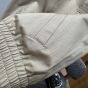 MIU MIU Chino vest
