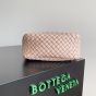 Bottega Veneta Small Cobble Top Handle