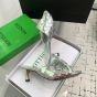 Bottega Veneta Blink Mule
