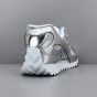 Bottega Veneta Orbit Sneaker