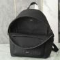 Dior Rider 2.0 Zipped Backpack