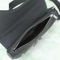 Dior Saddle Bag