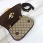 Gucci Blondie mini shoulder bag
