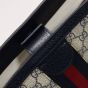 Gucci Ophidia medium tote bag