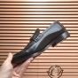Dior Granville Loafer
