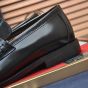 Dior Granville Loafer