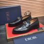 Dior Granville Loafer