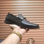 Dior Granville Loafer