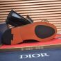 Dior Granville Loafer