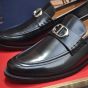 Dior Granville Loafer