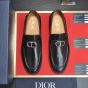 Dior Granville Loafer