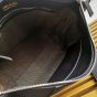 Prada Leather shoulder bag