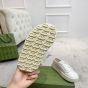 Women's Gucci Tennis 1977 sneaker