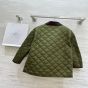 Prada Light Re-Nylon jacket