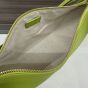 LOEWE Mini Hammock hobo in classic calfskin