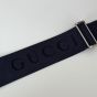 Gucci GG crossbody bag