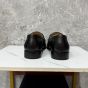 Dior Granville Loafer