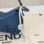 Simply Fendi Mini