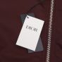 Christian Dior Couture Bomber Jacket