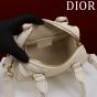 Dior Groove 20 Bag