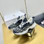 Dior Vibe Sneaker