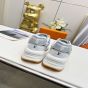 LV Run 55 Sneaker