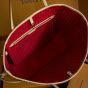 LV Neverfull MM