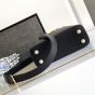 LV Capucines Mini