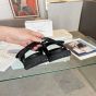 Dior act Sandal