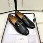 Women's Gucci Jordaan loafer