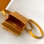 LV Nano Steamer