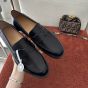 Hermes Hour loafer