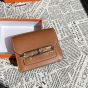 Hermes Roulis Slim wallet