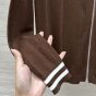 MIU MIU Cotton cardigan