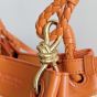 Bottega Veneta Small Parachute