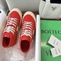 Bottega Veneta Eliot Sneaker