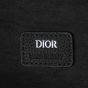 Dior Rider 2.0 Zipped Backpack