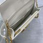 Dior Miss Montaigne Mini Bag