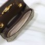 Gucci Blondie mini shoulder bag
