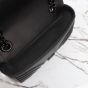 Gucci GG Marmont mini shoulder bag