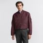 Christian Dior Couture Bomber Jacket