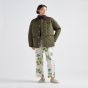 Prada Light Re-Nylon jacket