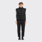Prada Padded Re-Nylon vest