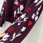 CHANEL Pullover