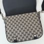 Gucci GG crossbody bag