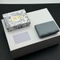 Dior Caro Glycine Wallet
