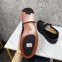 Dior Granville Loafer
