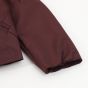 Christian Dior Couture Bomber Jacket