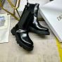 Dior D-Quest Ankle Boot